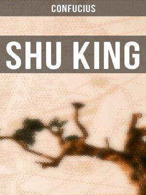 cover image of Shu King